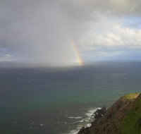 Byron Bay Guest - Dalby Accommodation