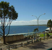 Streaky Bay Hotel Motel - Dalby Accommodation