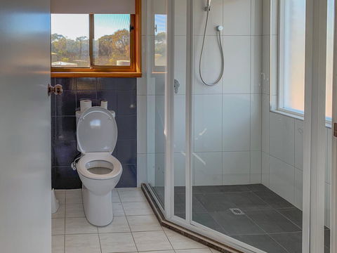 Seacroft - Dalby Accommodation 14