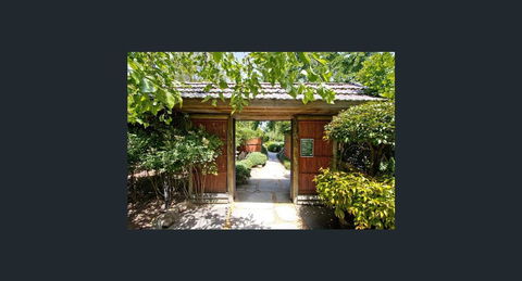 ONE Adelaide CBD - Dalby Accommodation 39