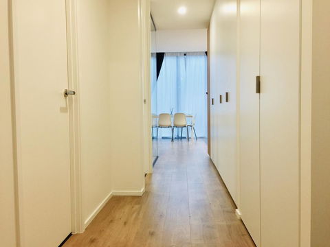 ONE Adelaide CBD - Dalby Accommodation 18