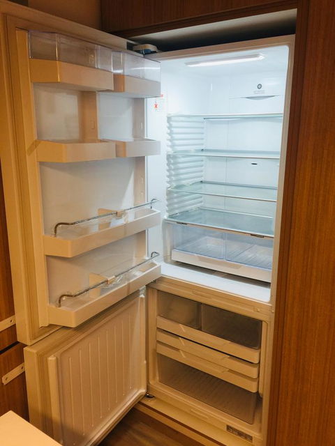 ONE Adelaide CBD - Dalby Accommodation 20