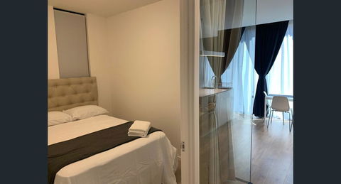ONE Adelaide CBD - Dalby Accommodation 17