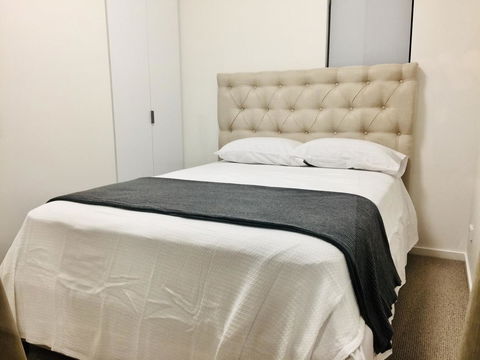 ONE Adelaide CBD - Dalby Accommodation 15