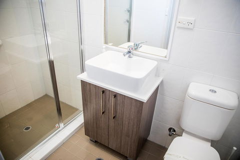 Lilac City Motor Inn & Steakhouse - Dalby Accommodation 11