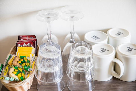 Lilac City Motor Inn & Steakhouse - Dalby Accommodation 17