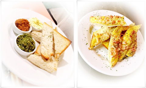 Lilac City Motor Inn & Steakhouse - Dalby Accommodation 19