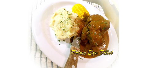 Lilac City Motor Inn & Steakhouse - Dalby Accommodation 16