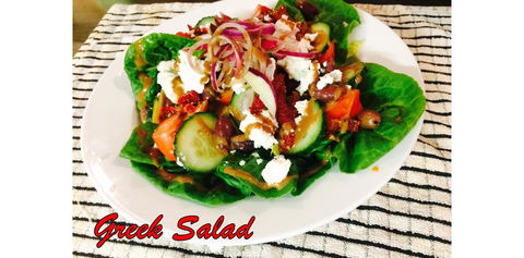 Lilac City Motor Inn & Steakhouse - Dalby Accommodation 12