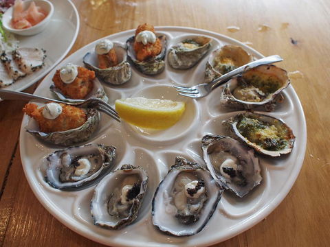 Willygunyah - Dalby Accommodation 28