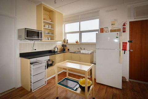 Willygunyah - Dalby Accommodation 6