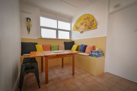 Willygunyah - Dalby Accommodation 16