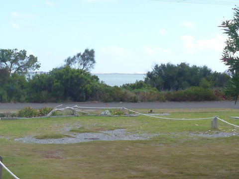 Willygunyah - Dalby Accommodation 27