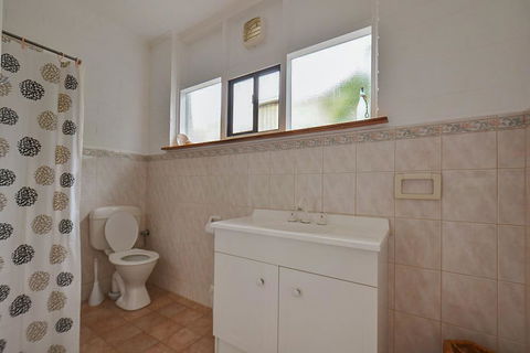 Willygunyah - Dalby Accommodation 18