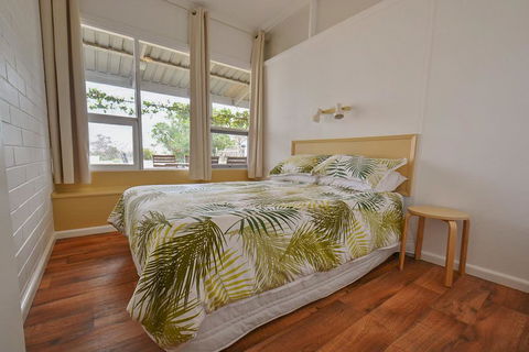 Willygunyah - Dalby Accommodation 12