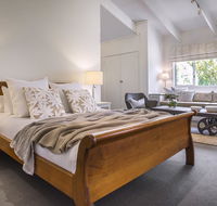 The Reserve Barossa Valley - Dalby Accommodation