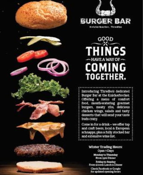 CHILL-OUT - Thredbo - Dalby Accommodation 42