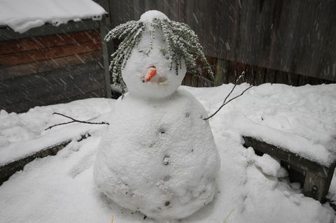 CHILL-OUT - Thredbo - Dalby Accommodation 34