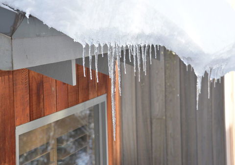 CHILL-OUT - Thredbo - Dalby Accommodation 5