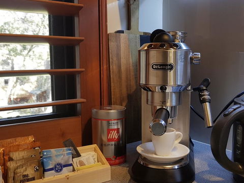 CHILL-OUT - Thredbo - Dalby Accommodation 15