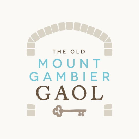 The Old Mount Gambier Gaol - Dalby Accommodation 8