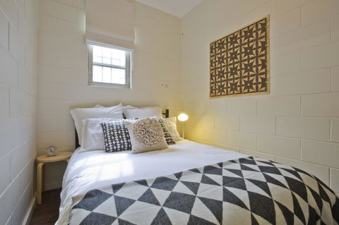 The Old Mount Gambier Gaol - Dalby Accommodation 9