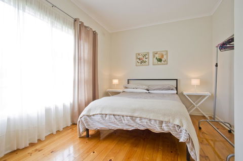 The Old Mount Gambier Gaol - Dalby Accommodation 30