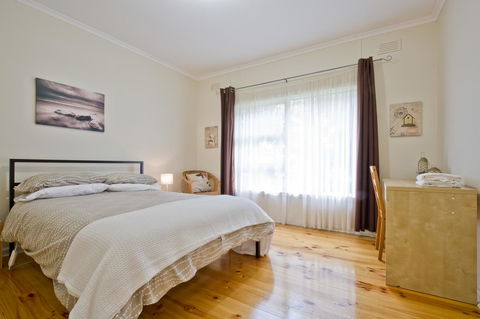 The Old Mount Gambier Gaol - Dalby Accommodation 29