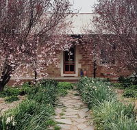 D2 at Watervale - Dalby Accommodation