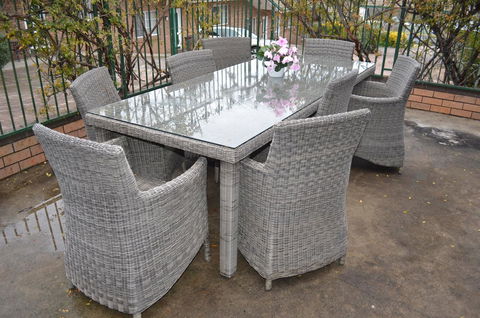 Deer Park Motor Inn Armidale - Dalby Accommodation 30