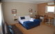 Deer Park Motor Inn Armidale - thumb 7