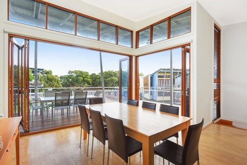 Villa 53 South Shores - Normanville S14 - Dalby Accommodation 17