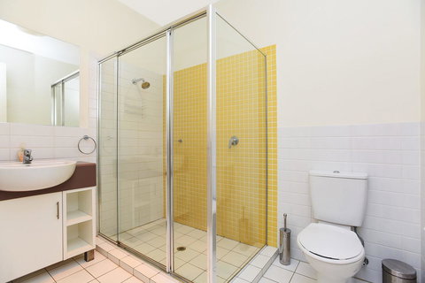 Villa 53 South Shores - Normanville S14 - Dalby Accommodation 11