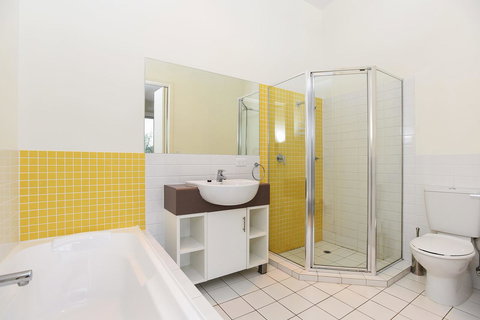 Villa 53 South Shores - Normanville S14 - Dalby Accommodation 16