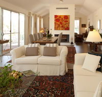 Thorn Park By The Vines - Dalby Accommodation