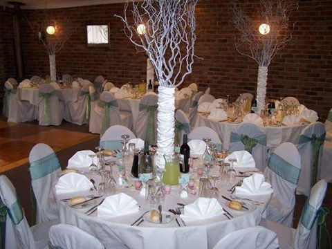 Abcot Inn - Dalby Accommodation 25