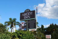 Book Sylvania Accommodation Vacations Dalby Accommodation Dalby Accommodation