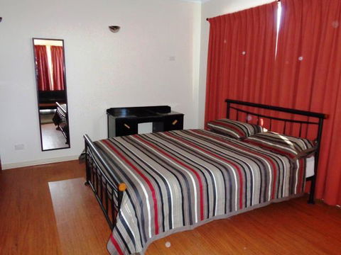 Arkaroola Wilderness Sanctuary - Dalby Accommodation 19