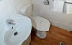 Echo Holiday Parks - Renmark - thumb 21