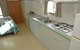 Echo Holiday Parks - Renmark - thumb 37