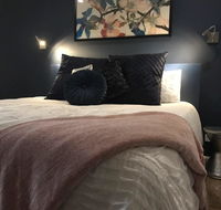 Adagio In Auburn - Dalby Accommodation