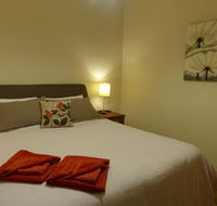 Andy's Accommodation - Dalby Accommodation