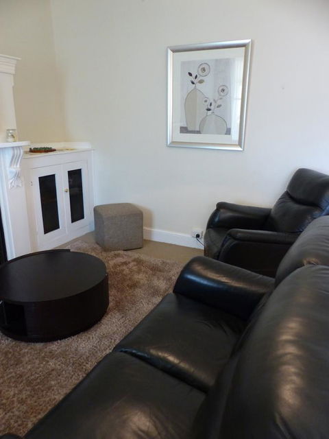 Andy\'s Accommodation - Dalby Accommodation 7