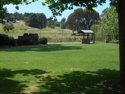 St Francis Winery - Dalby Accommodation 17