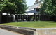 St Francis Winery - thumb 19
