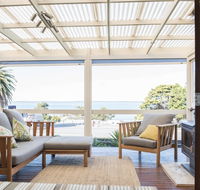Port Lincoln Seaside Home - Dalby Accommodation