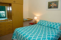 Book Kimba Accommodation Vacations Dalby Accommodation Dalby Accommodation