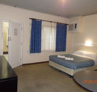 Adelaide Backpackers and Travellers Inn - Dalby Accommodation