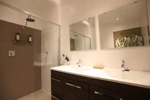One Tree Bed And Breakfast - Dalby Accommodation 20