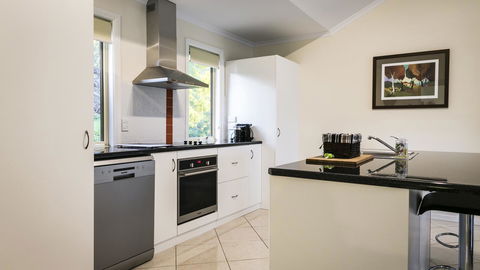 One Tree Bed And Breakfast - Dalby Accommodation 7